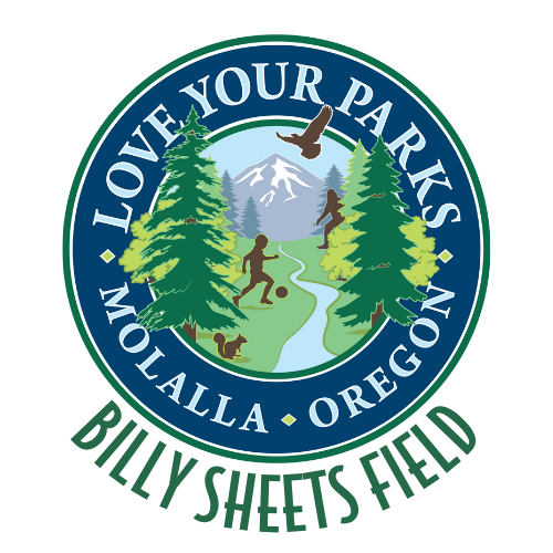 Billy Sheets Field LOGO.png