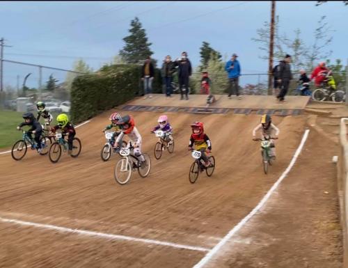 bmx_track.jpg