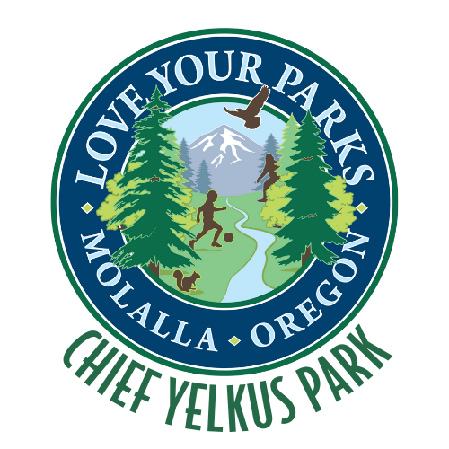 Chief Yelkus Park LOGO.png