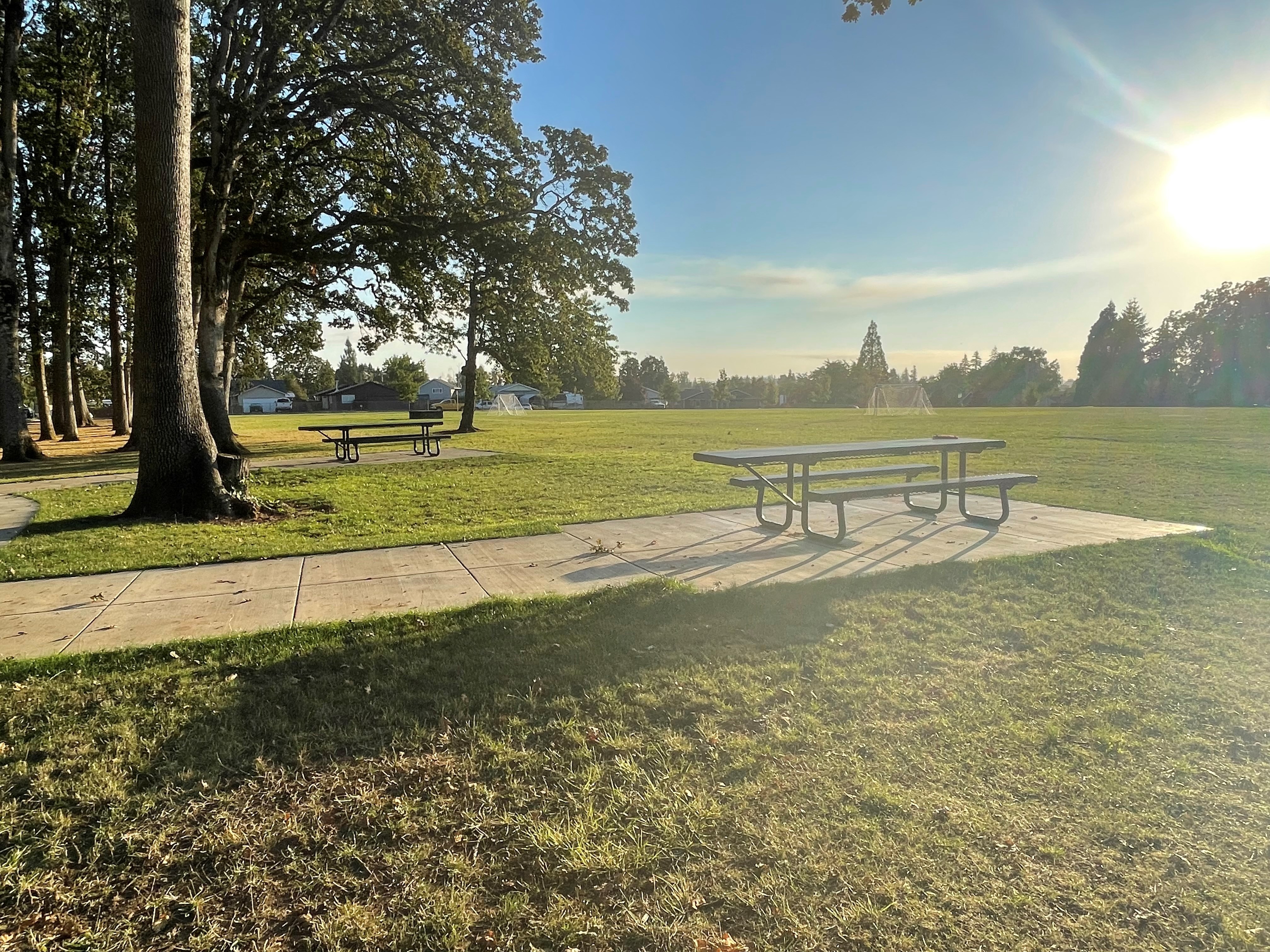 clark park 7.jpg