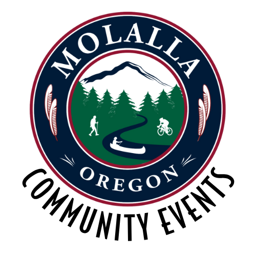 Community Events LOGO.png