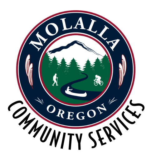 Community Services LOGO.png
