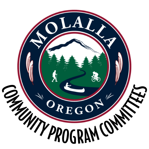 CPCs LOGO.png