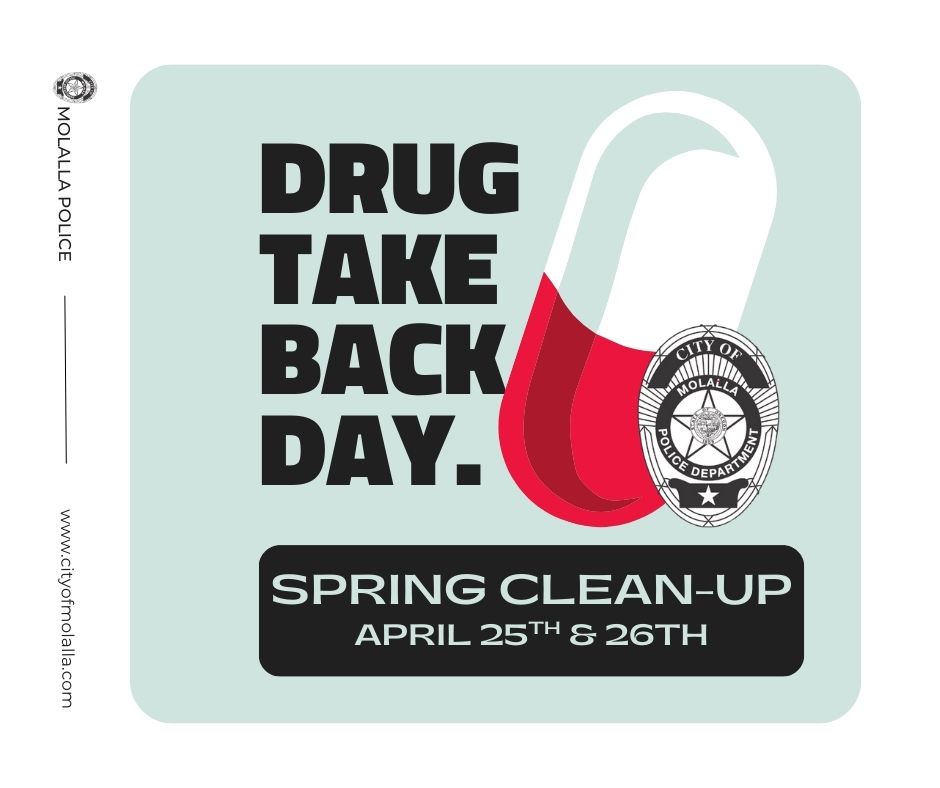 Drug Take Back Day - PD.jpg