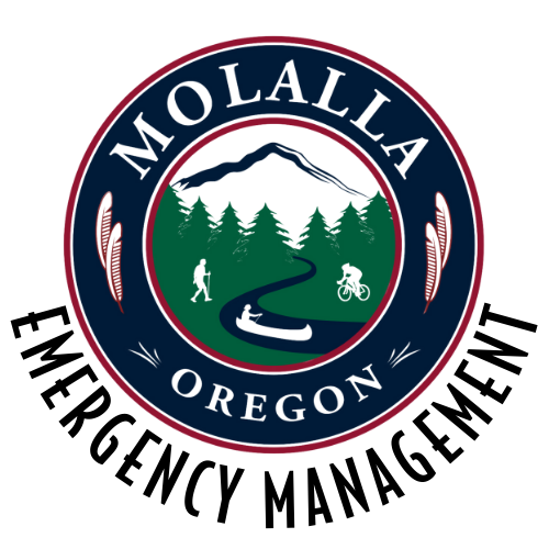 Emergency Management LOGO.png