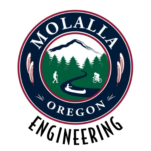 Engineering LOGO.png