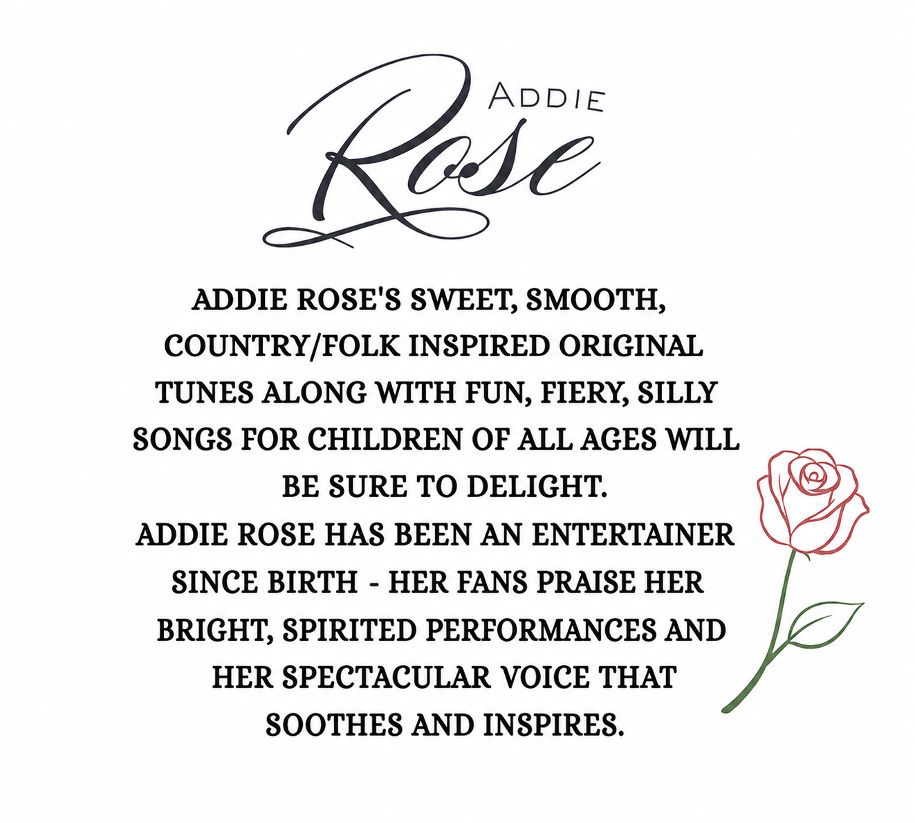 Addie Rose.png
