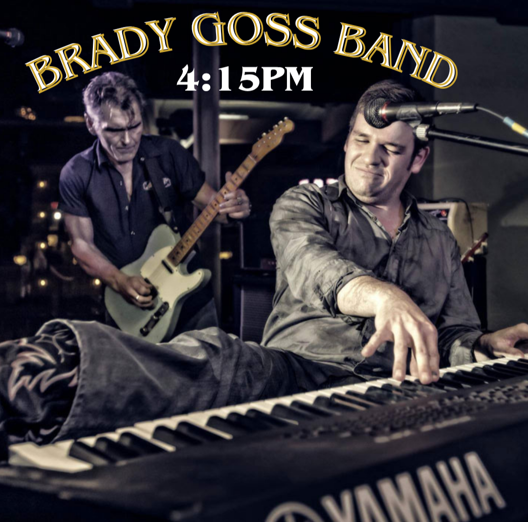 Brady Goss Band.PNG
