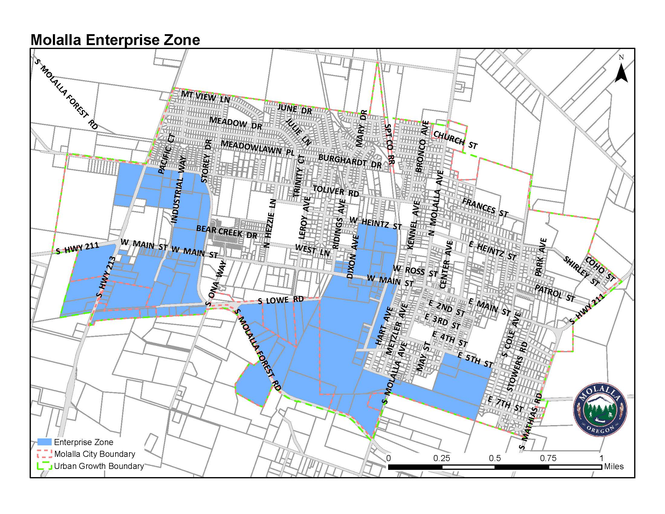 ezone_molalla.jpg