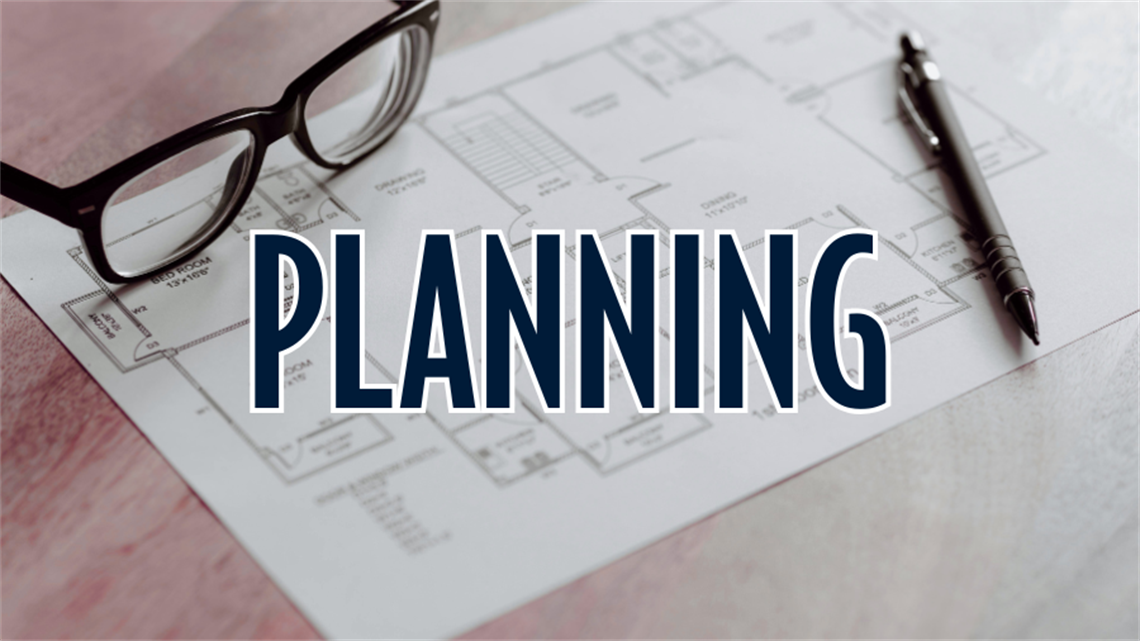 Feature Images - Planning.png