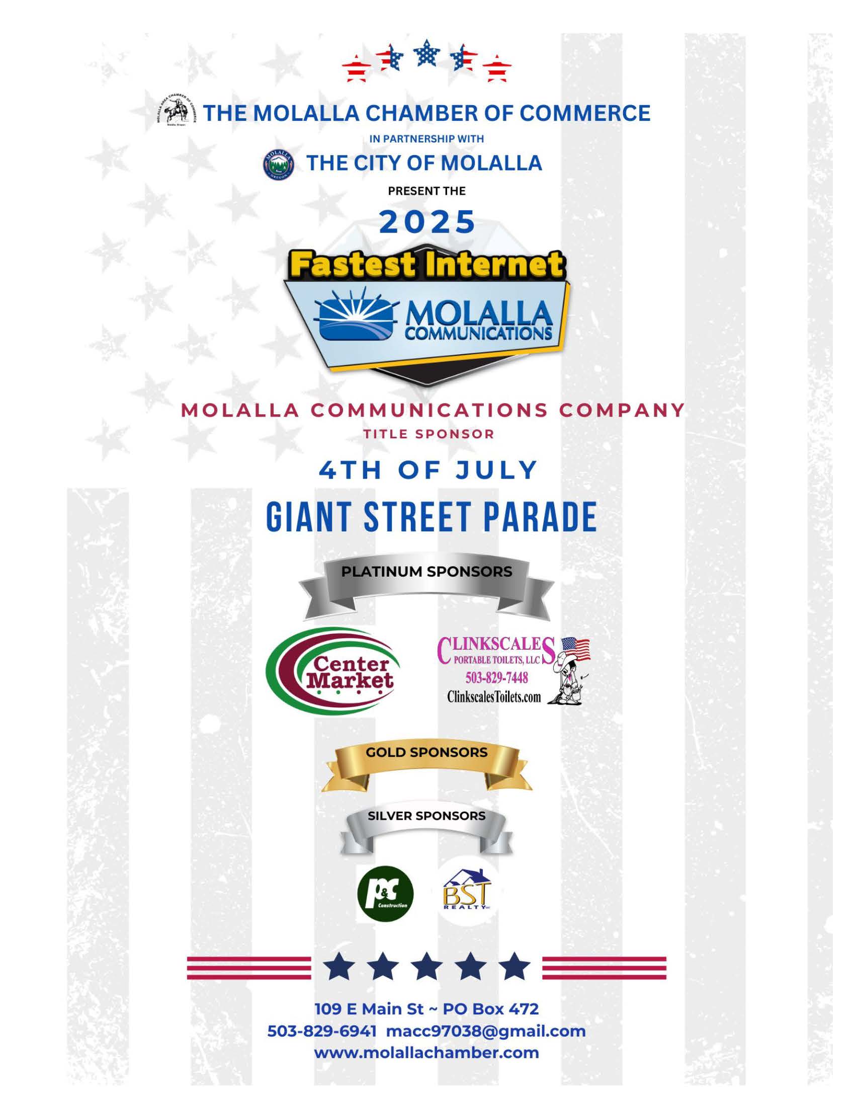 Giant Street Parade 2025_Page_1.jpg