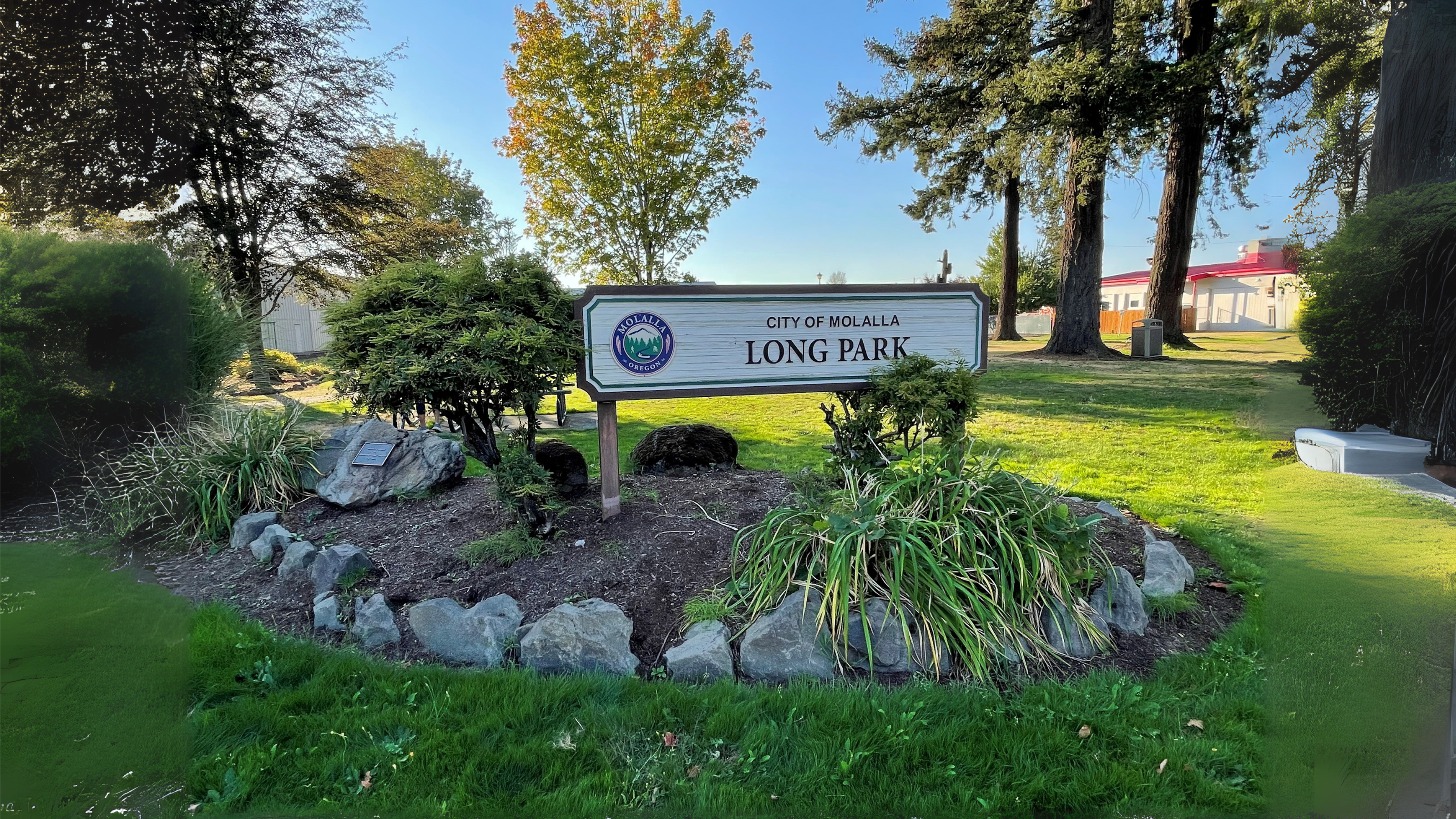 Google Business Profile Cover Photo - Long Park.png