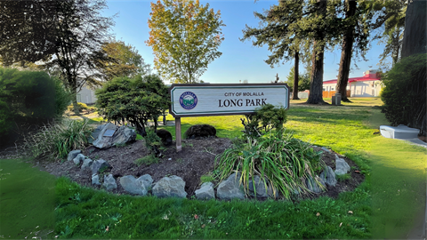 Google Business Profile Cover Photo - Long Park.png