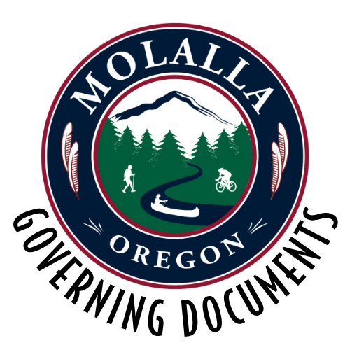 Governing Documents LOGO.png