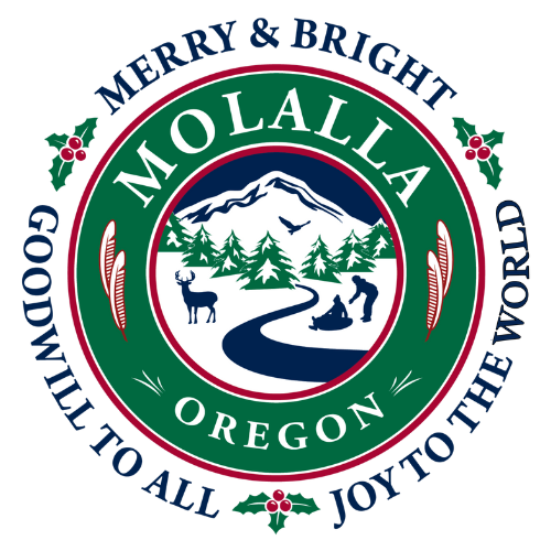 Holidays LOGO.png