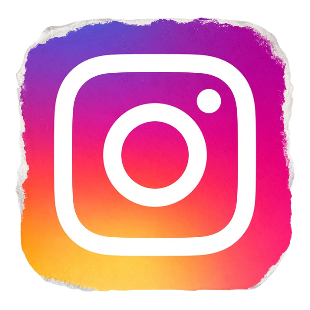 ig logo.png