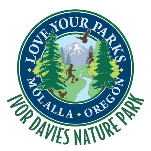 Ivor Davies Park LOGO.png