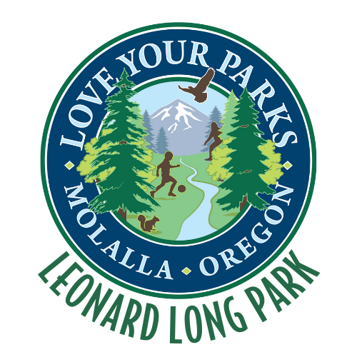 Leonard Long Park LOGO.png