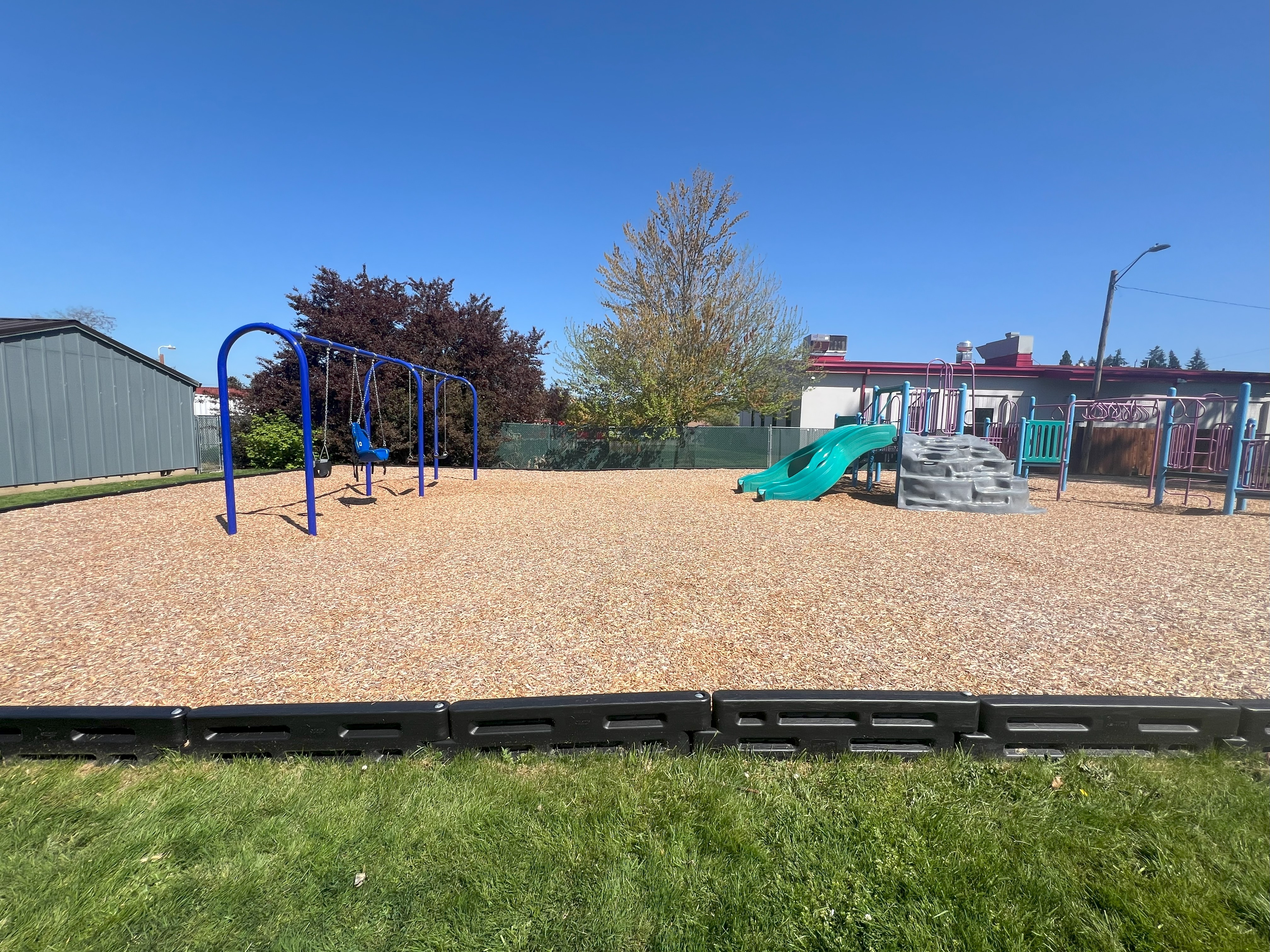 Long Park - New Play Structure 2025.jpg