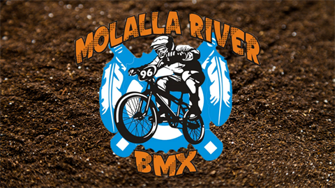 Main Images - BMX Park.png