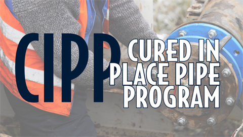 Main Images - CIPP.png