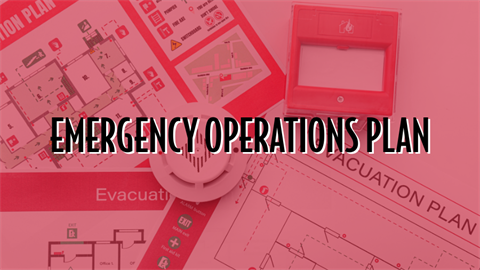 Main Images - emergency operations plan.png