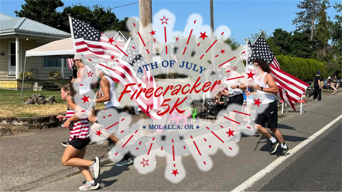 Main Images - Firecracker 5K.png