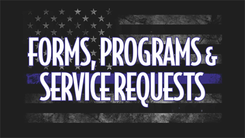 Main Images - Forms programs & service requests.png