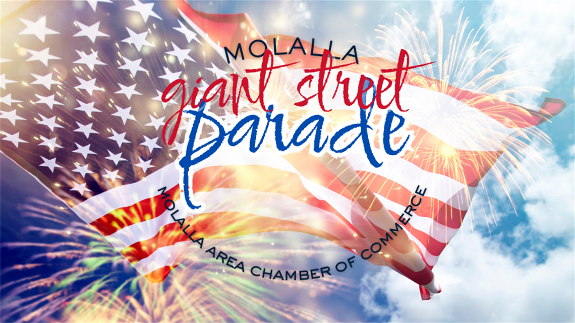 Main Images - Giant Street Parade.png