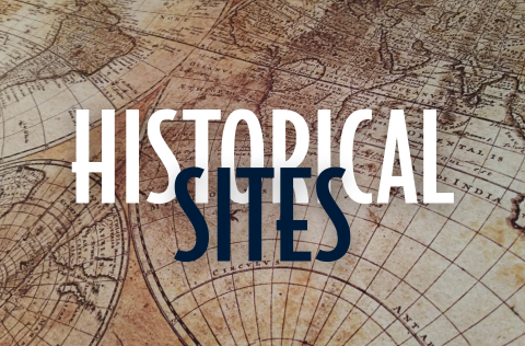 Main Images -historical sites.png