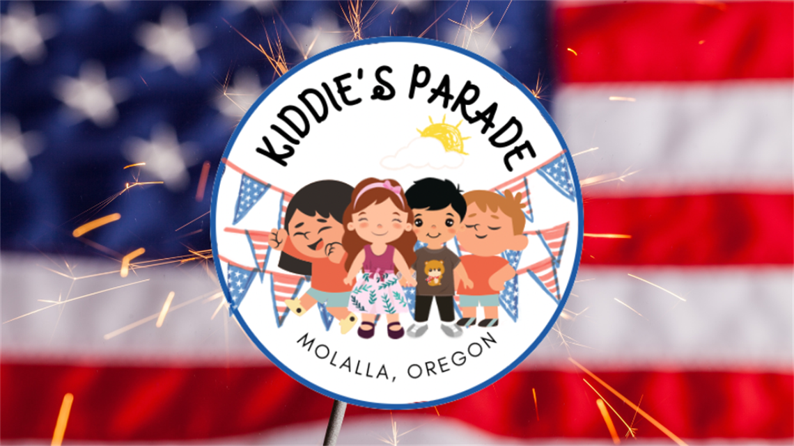 Main Images - Kiddie Parade.png