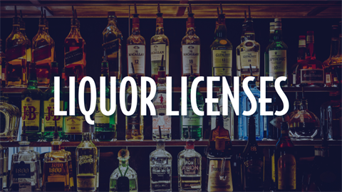 Main Images - Liquor licenses.png