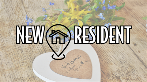 Main Images - New Resident.png