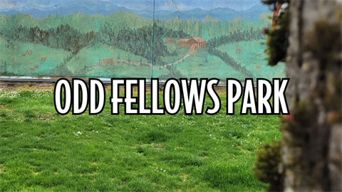 Main Images - Odd Fellows Park.png