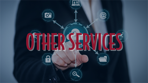 Main Images - Other Services.png