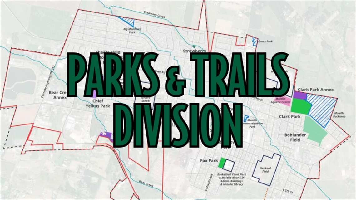 Main Images - parks & trails division.png