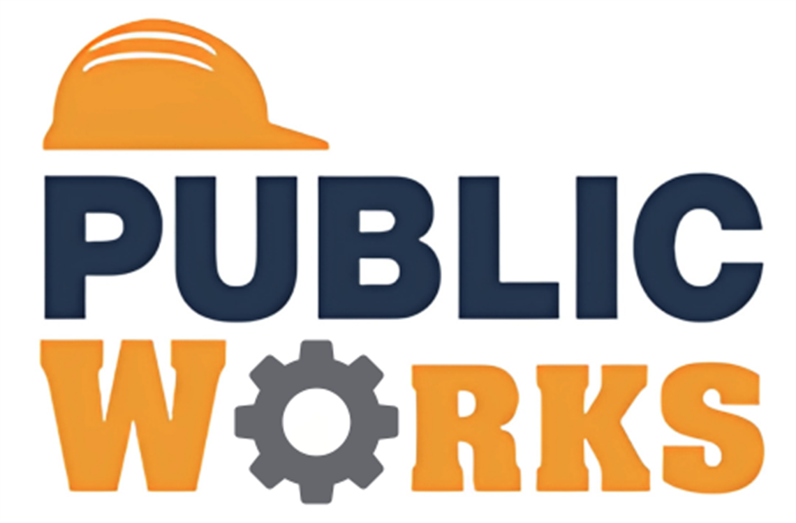 Main Images - PW.png