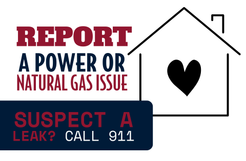 Main Images -report nat gas- PW.png