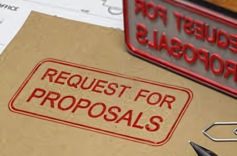 Main Images - RFP - Engineering.png