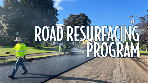 Main Images - road resurfacing program.png