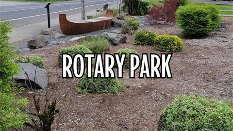 Main Images - Rotary Park.png