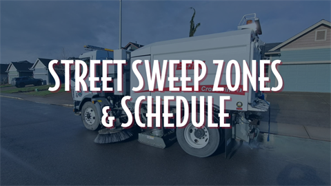Main Images - street sweep zones & schedule.png