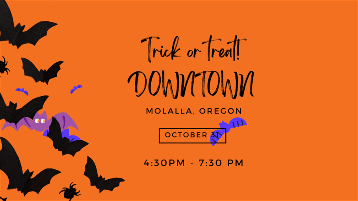 Main Images - Trick or Treating.png