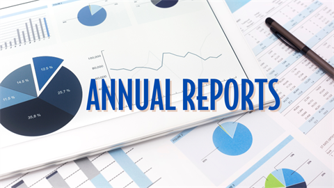 Main Images - Water treatment plant - Annual Reports.png