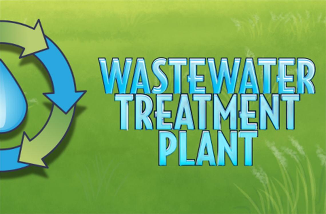 Main Images - WWTP - Water Quality.png