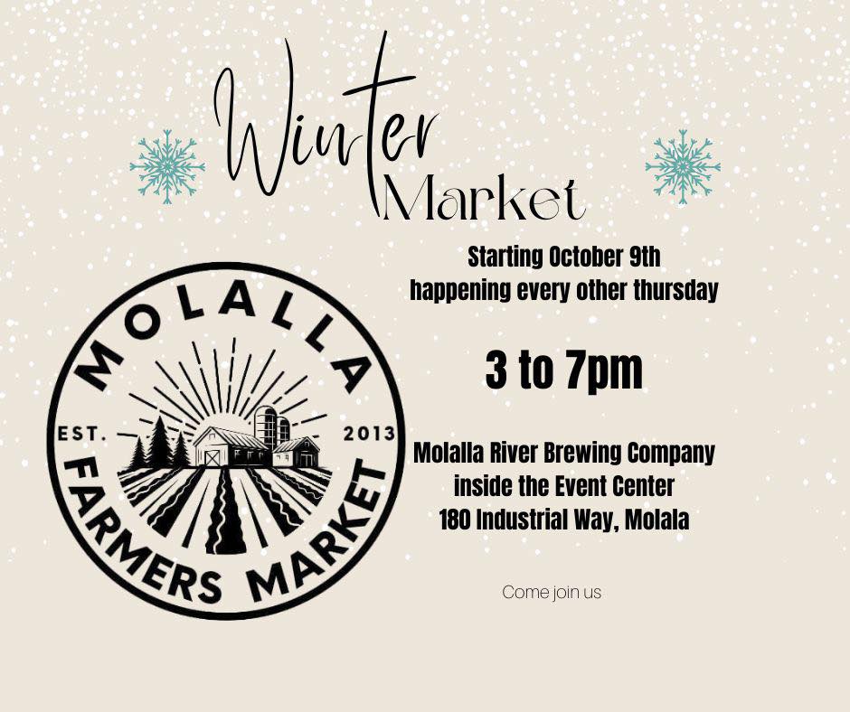 Molalla Farmers Market - Winter 2025.jpg