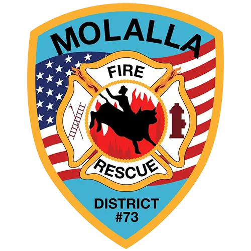 molalla-fire-logo.png