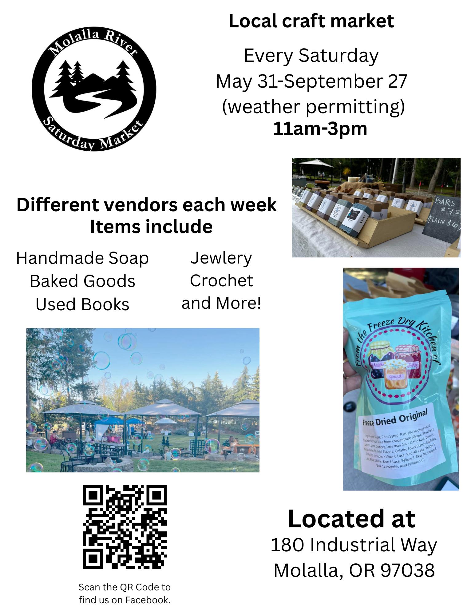 Molalla River Saturday Market.jpg