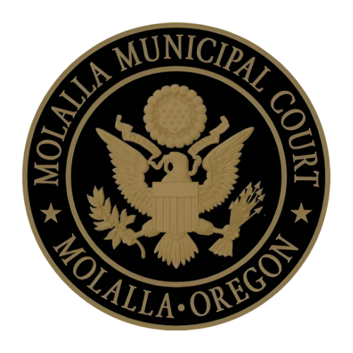 Municipal Court LOGO.png