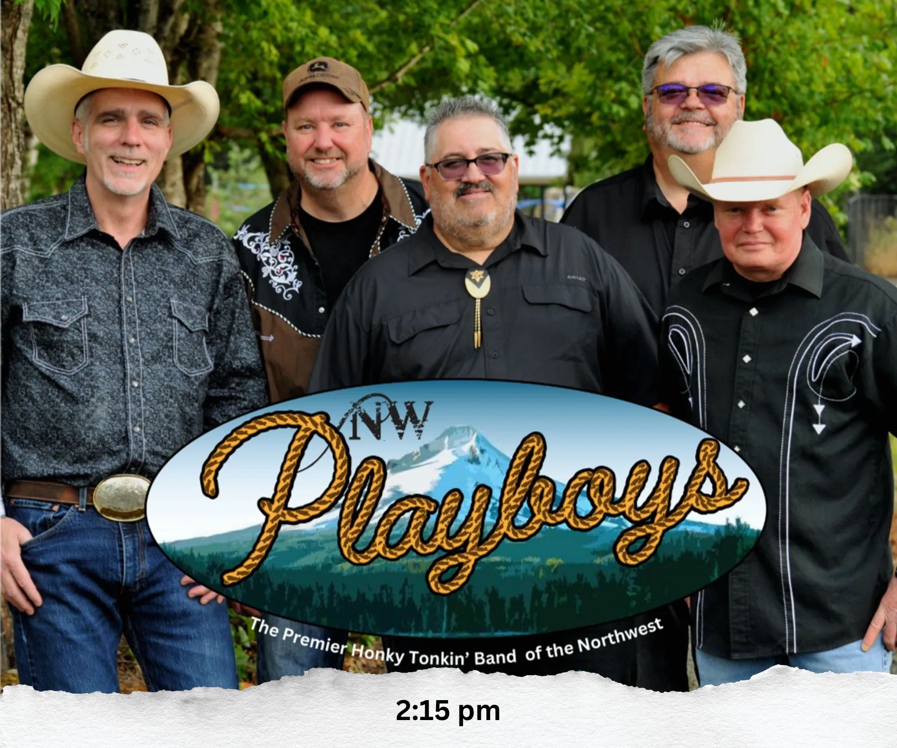 NW Playboys.jpg